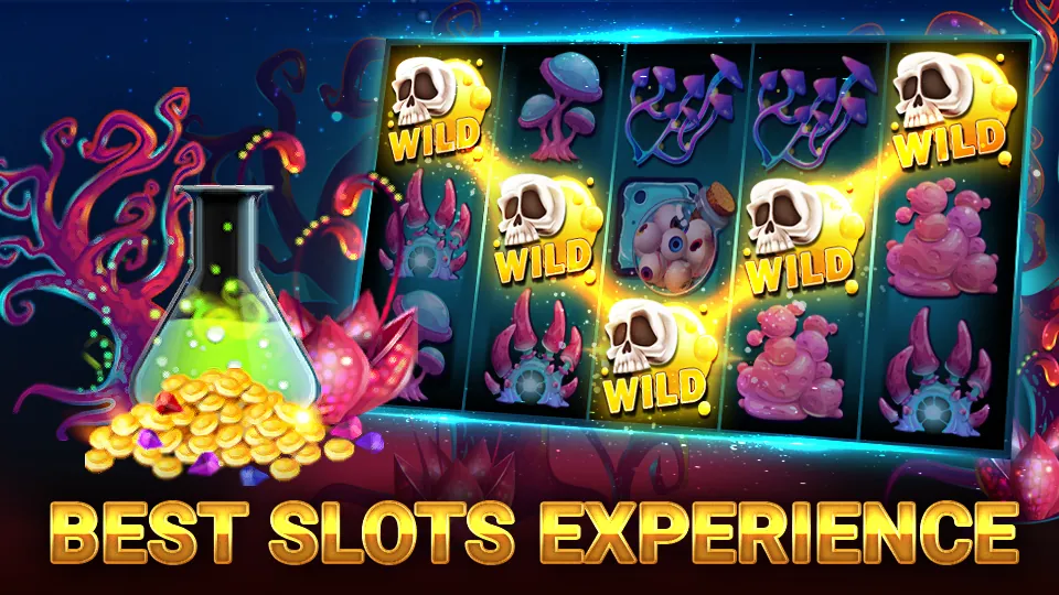 Người chơi đang phân tích chiến lược trong game tại f789 chính thức