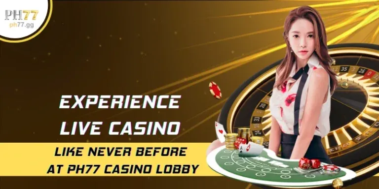 Máy đánh bạc slot game đa dạng tại f789 chính thức