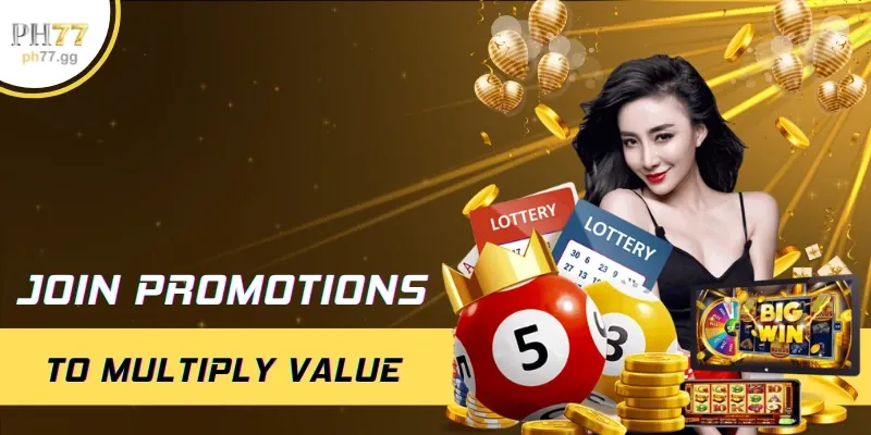 Tính năng bonus và khuyến mãi trong trò chơi nổ hũ tại f789 chính thức
