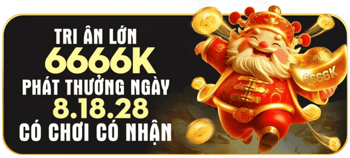 Trò chơi Slot F789 Chính Thức