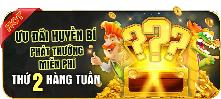 Casino Trực Tuyến F789 Chính Thức