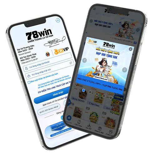 Hình ảnh các chương trình khuyến mãi và ưu đãi đặc biệt