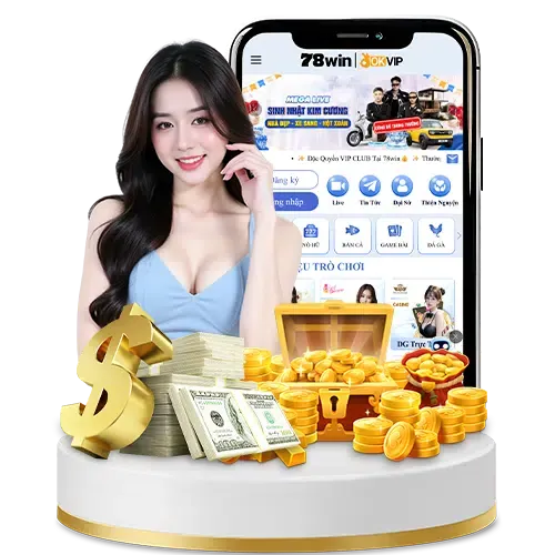 Giao diện thân thiện f789 chính thức