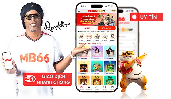 Đồ họa Bắn Cá sống động