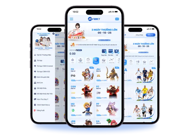 Tỷ lệ thắng cược cao
