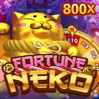 Casino trực tuyến f789 chính thức