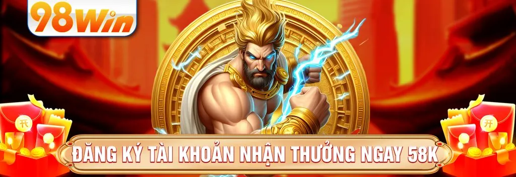 Hướng dẫn chơi Nổ Hũ cho người mới tại f789