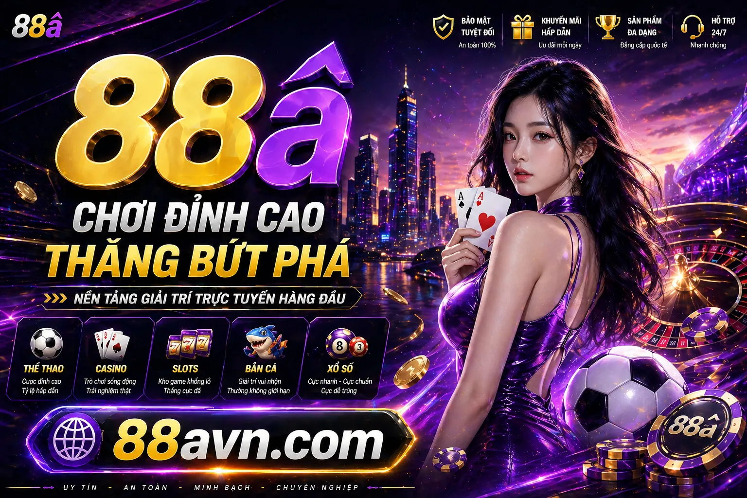 Thế giới Bắn Cá f789 chính thức