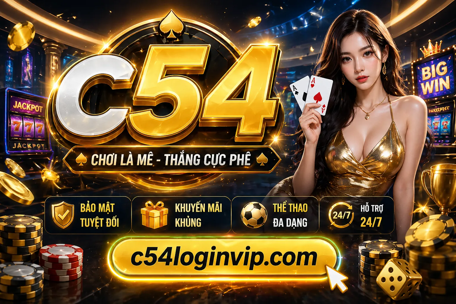 Banner khuyến mãi f789 chính thức 2026