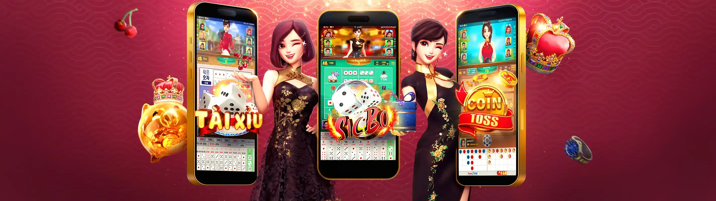Hình ảnh đại diện Điều Khoản Dịch Vụ f789 chính thức