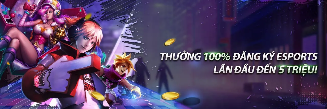 Nền tảng cá cược thể thao f789 chính thức