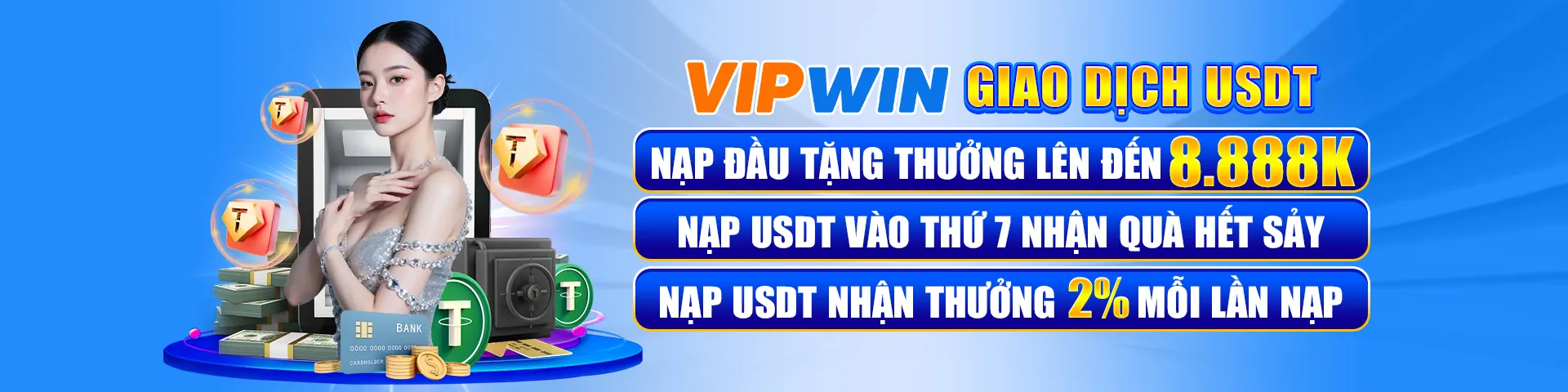 Cá cược có trách nhiệm f789 chính thức