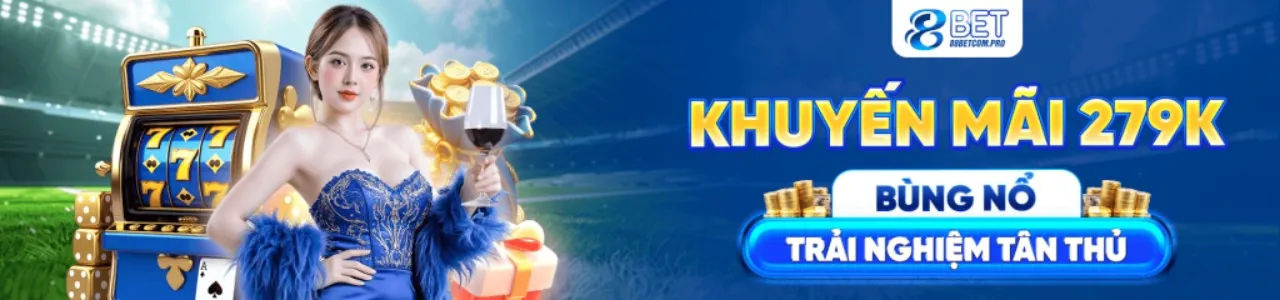 Khuyến mãi f789 chính thức – Ưu đãi độc quyền 2026