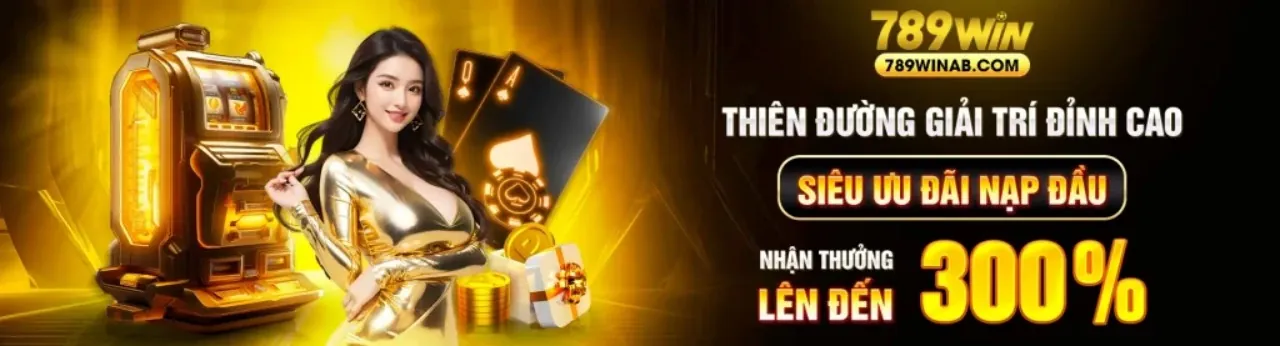 Hỗ trợ khách hàng chuyên nghiệp tại F789 Chính Thức