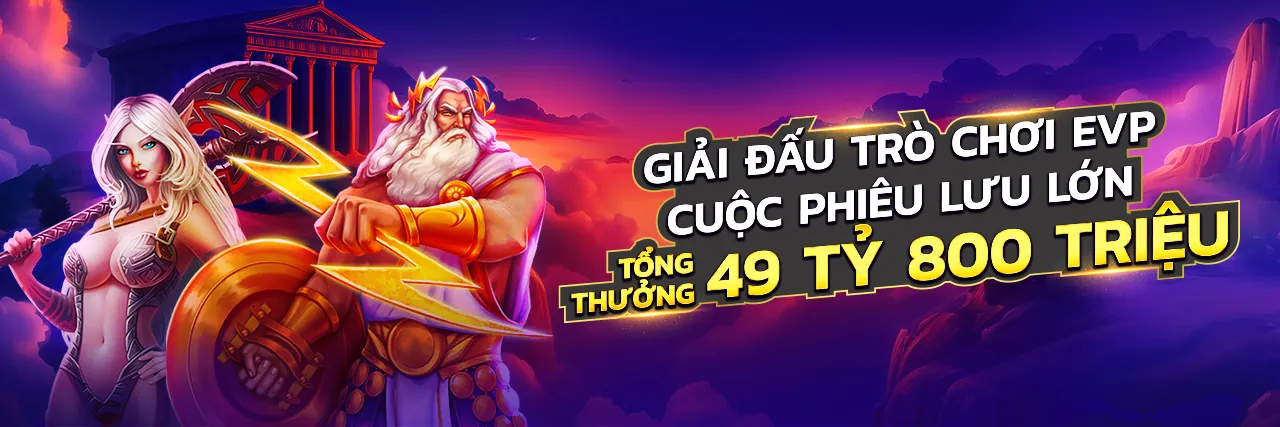 Banner kêu gọi hành động đăng ký chơi nổ hũ tại f789 chính thức
