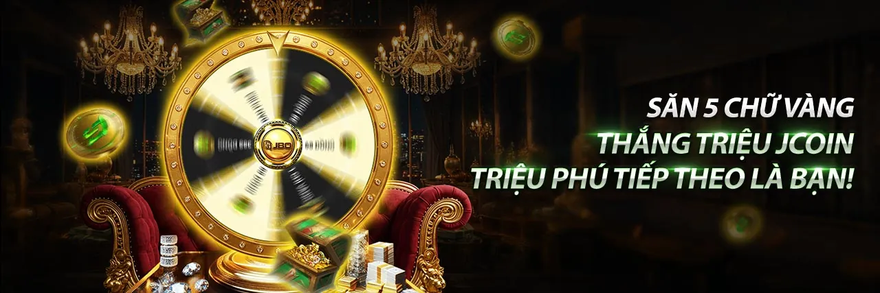 Đăng ký f789 chính thức và nhận ưu đãi khủng
