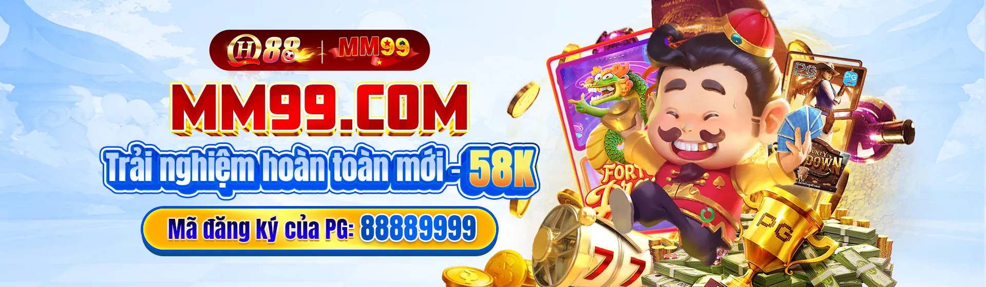 Hình ảnh chính trò chơi nổ hũ tại f789 chính thức