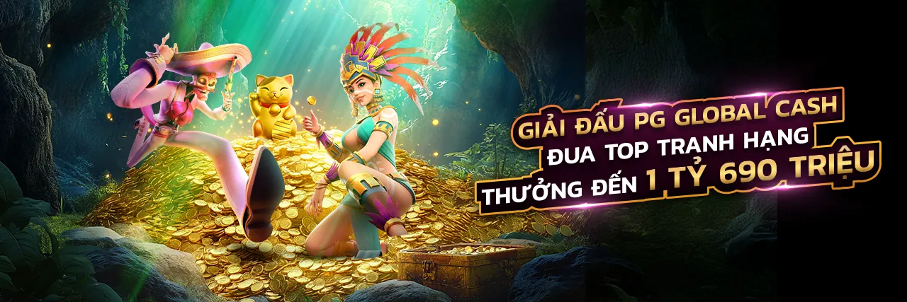 Giấy phép hoạt động hợp pháp f789 chính thức