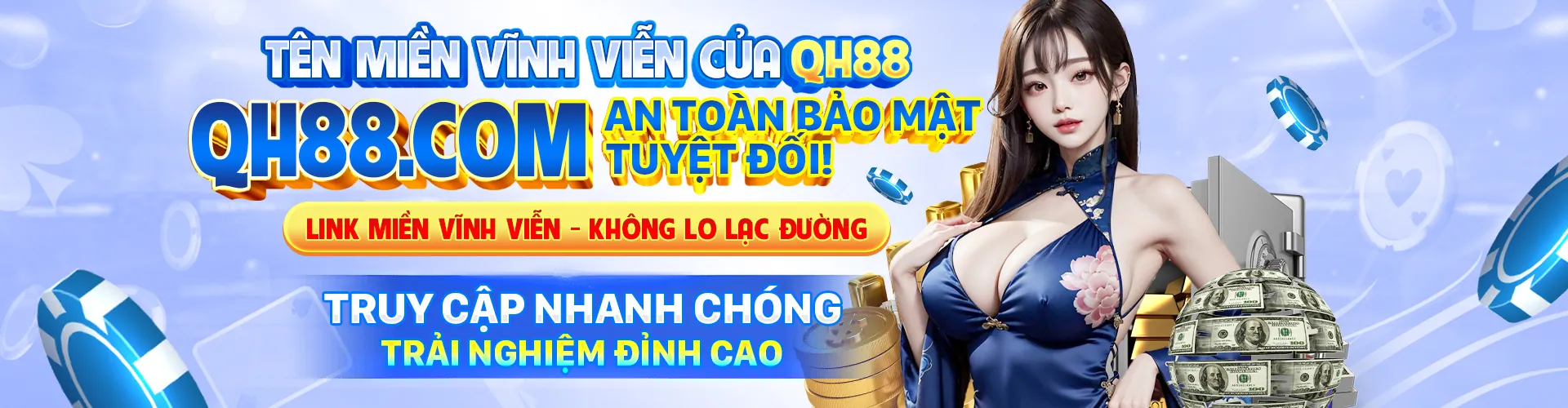 Ứng dụng f789 chính thức trên điện thoại di động