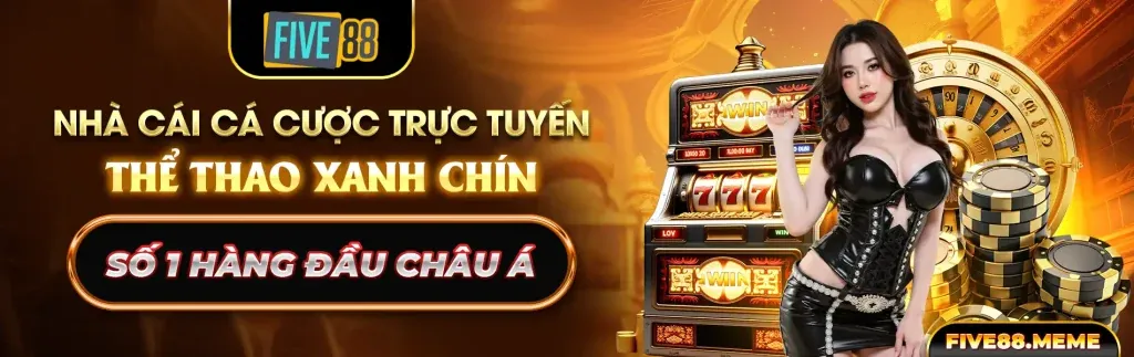 Biểu tượng bảo mật f789 chính thức