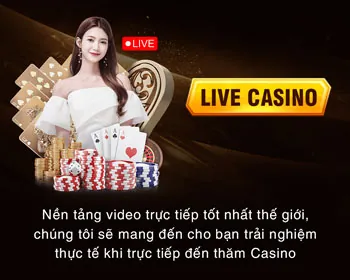 Bí quyết chiến thắng tại casino trực tuyến f789 chính thức