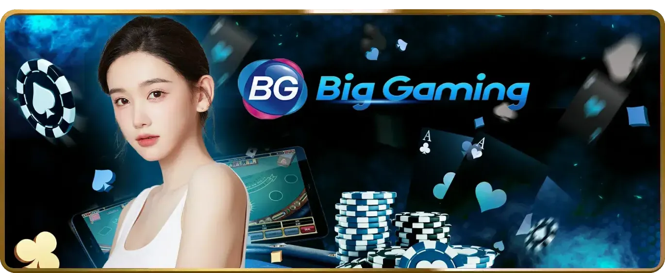Kho game Nổ Hũ đa dạng tại f789 Chính Thức
