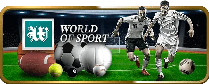 Tin tức Game Nổ Hũ & Bắn Cá f789 chính thức