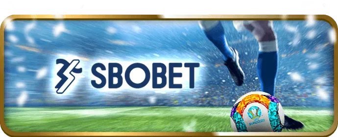 Tin tức Casino f789 chính thức