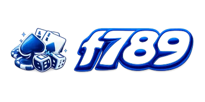 f789 chính thức