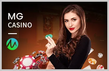 Máy đánh bạc Slot Game f789 chính thức