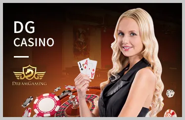 Bàn Blackjack trực tuyến f789 chính thức