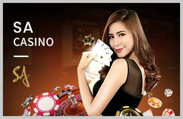 Trò chơi Bắn Cá f789 chính thức
