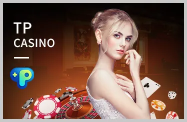 Phân tích các loại trò chơi slot phổ biến và mẹo chơi tại f789 chính thức