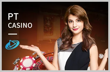 Bàn Baccarat trực tuyến tại f789 chính thức