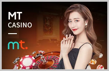 Giao diện thân thiện và dễ sử dụng f789 chính thức
