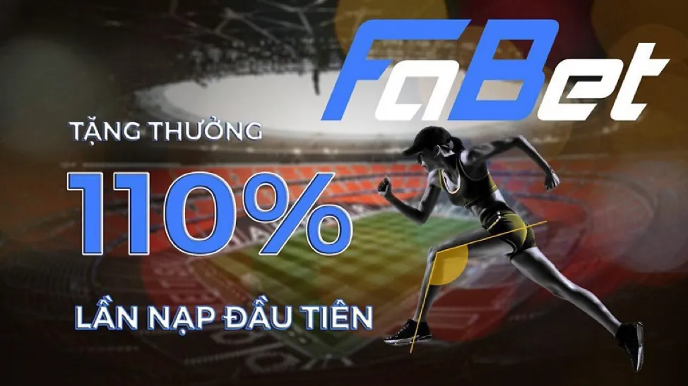 Khuyến mãi chào mừng f789 chính thức
