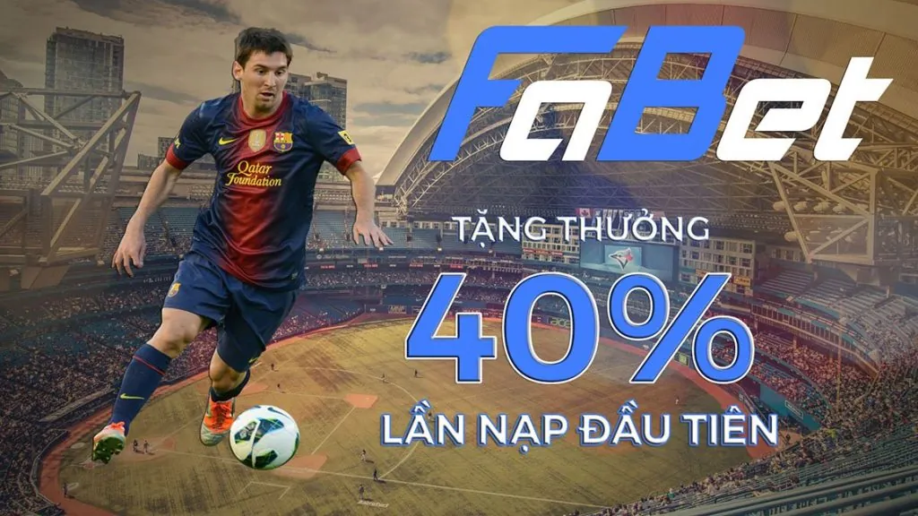 Ưu đãi trò chơi cụ thể f789 chính thức