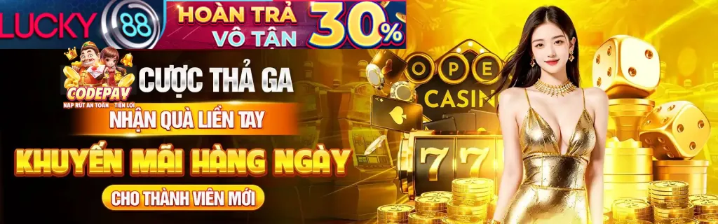 Các nhà cung cấp trò chơi uy tín tại f789 chính thức