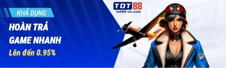 Ưu đãi nạp đầu đá gà f789
