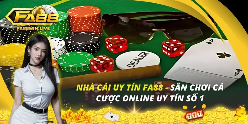 Hướng dẫn chọn trò chơi F789 Chính Thức