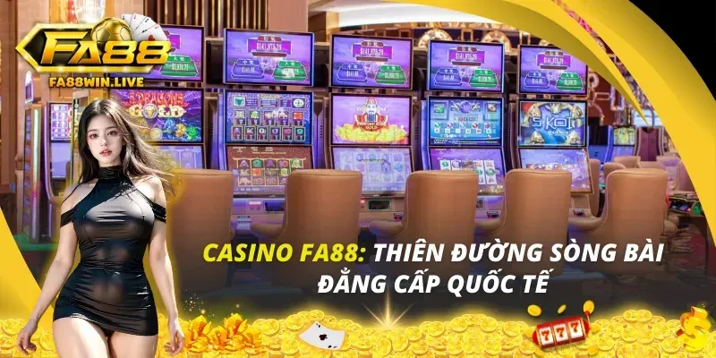 Đăng ký f789 chính thức để chơi bắn cá