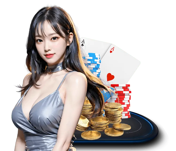 Giao diện sảnh casino f789 chính thức với nhiều lựa chọn trò chơi