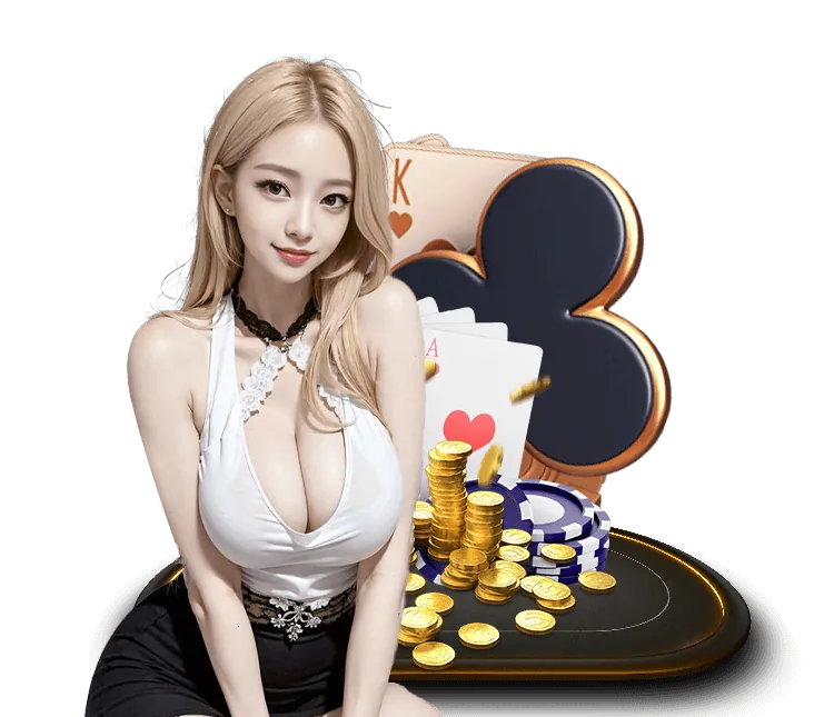 Hoàn Trả