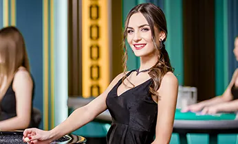 Ưu đãi chào mừng cho thành viên mới f789 chính thức
