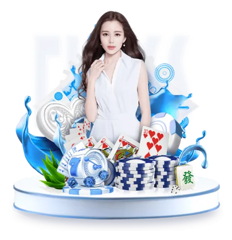 Cá cược thể thao trên f789 chính thức