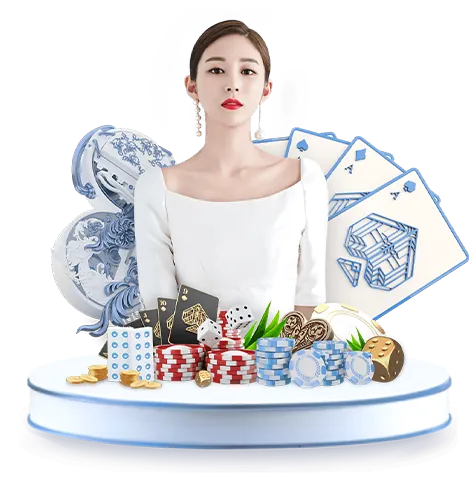 Game bắn cá f789 chính thức